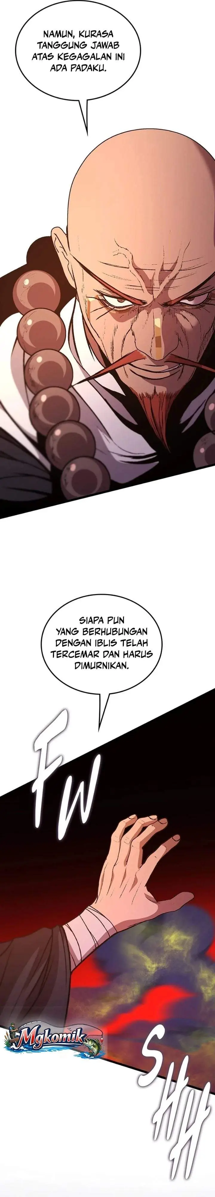 image-komik-return-of-the-runebound-professor-chapter-65-25/37