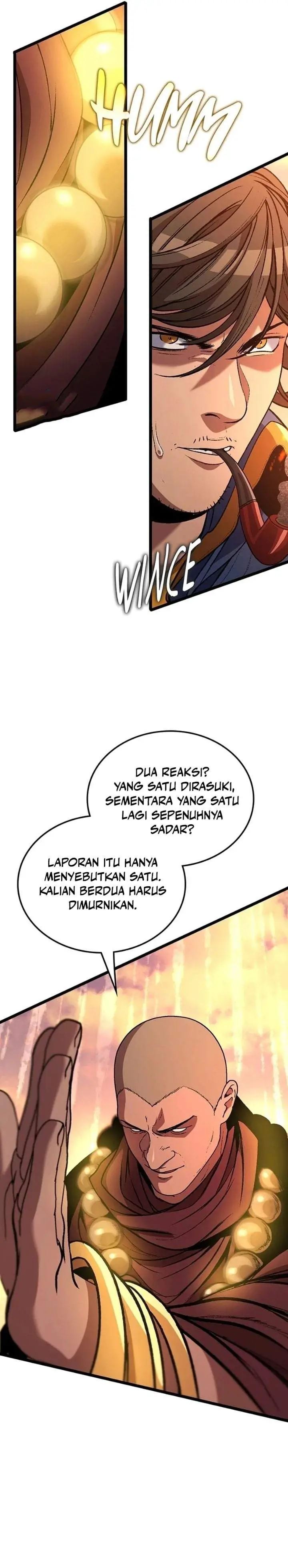 image-komik-return-of-the-runebound-professor-chapter-65-28/37