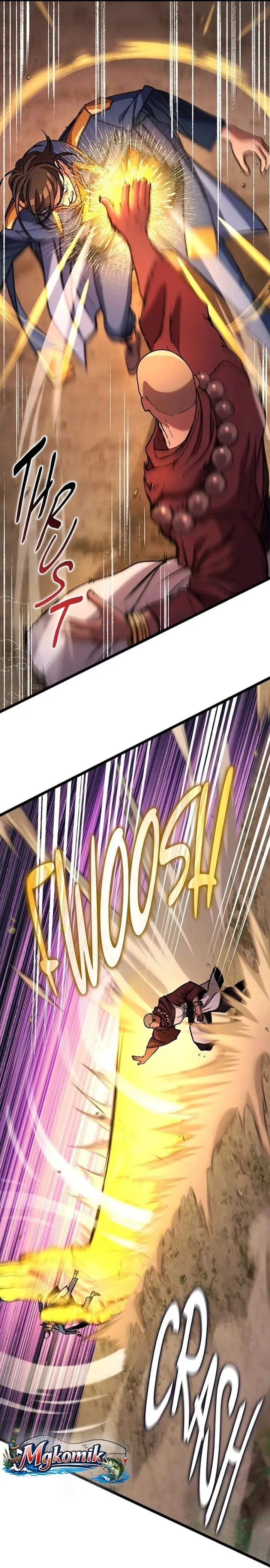 image-komik-return-of-the-runebound-professor-chapter-65-35/37