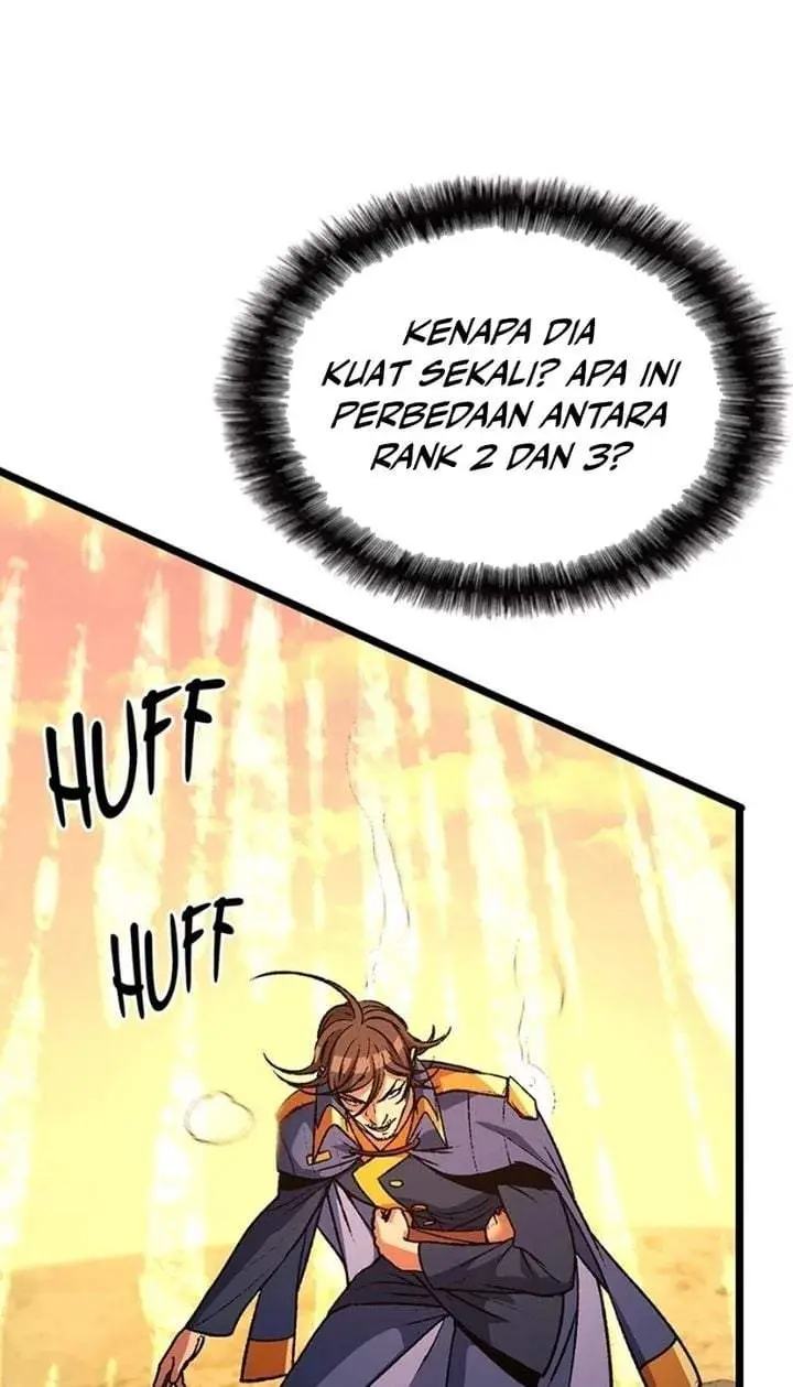 image-komik-return-of-the-runebound-professor-chapter-65-36/37