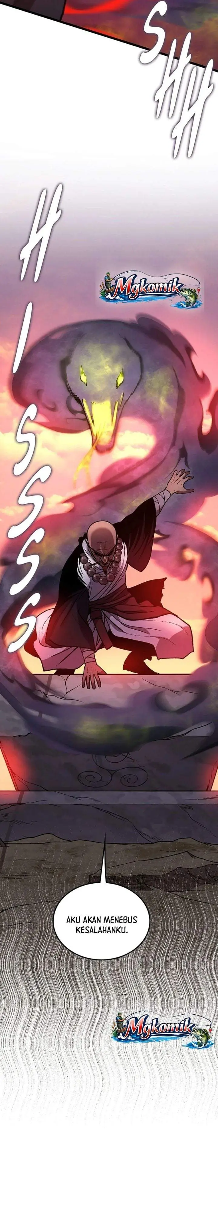 image-komik-return-of-the-runebound-professor-chapter-66-1/40