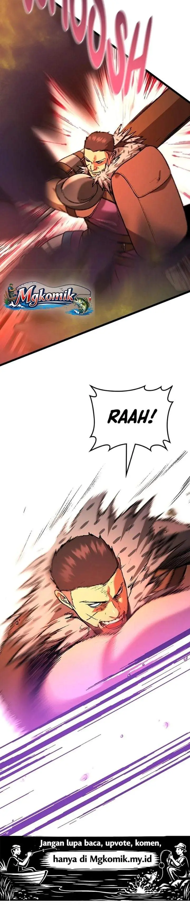 image-komik-return-of-the-runebound-professor-chapter-66-4/40