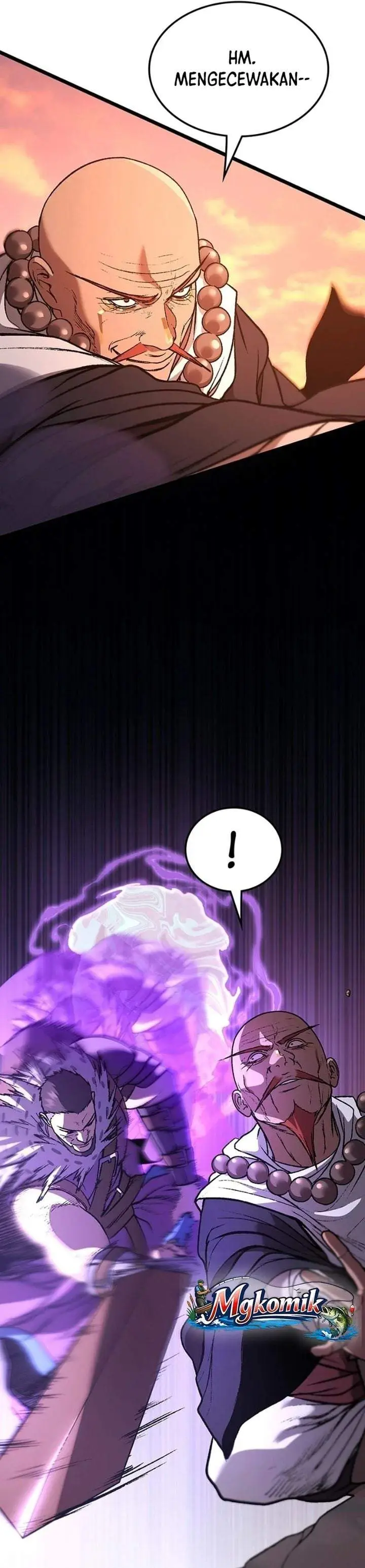 image-komik-return-of-the-runebound-professor-chapter-66-6/40
