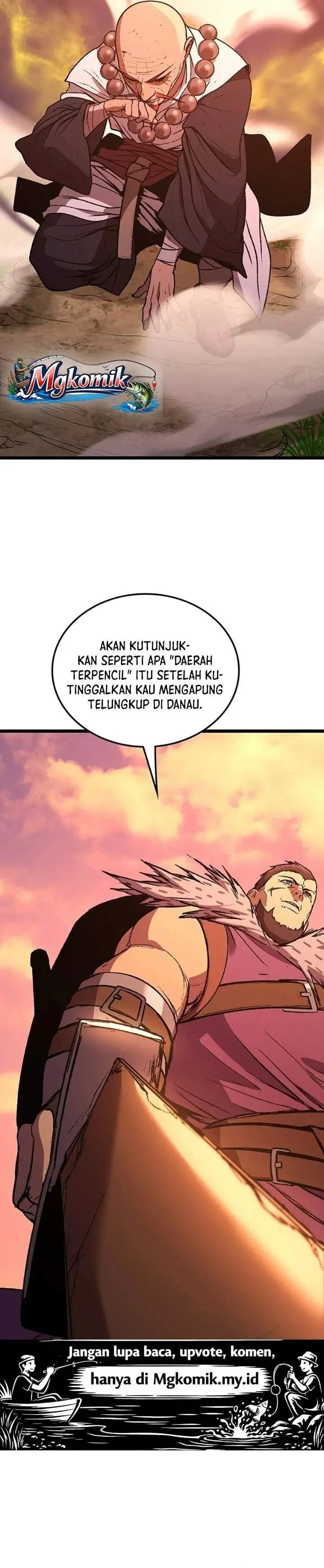 image-komik-return-of-the-runebound-professor-chapter-66-9/40