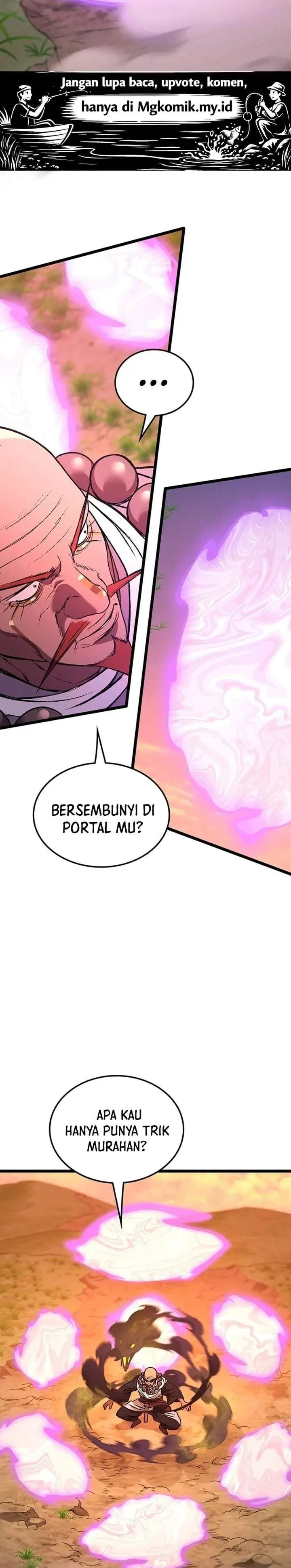 image-komik-return-of-the-runebound-professor-chapter-66-12/40