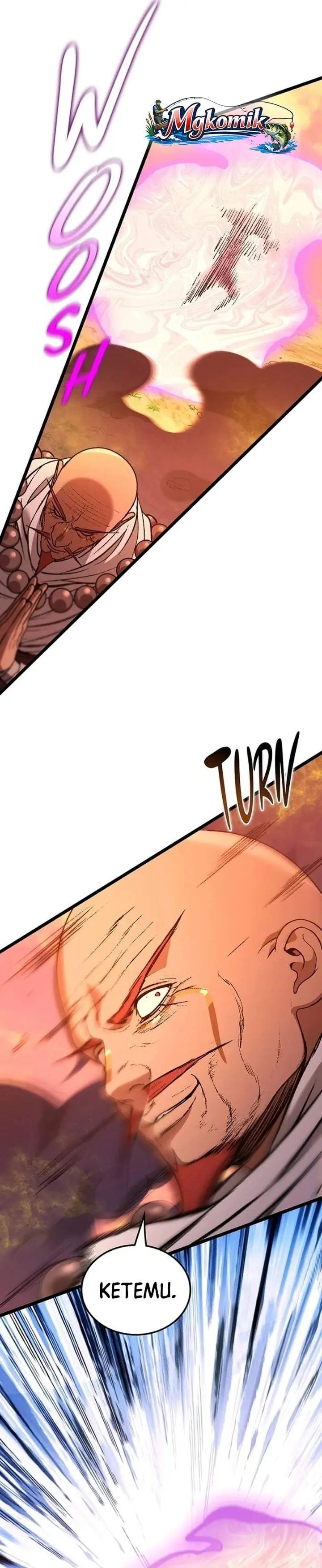 image-komik-return-of-the-runebound-professor-chapter-66-14/40