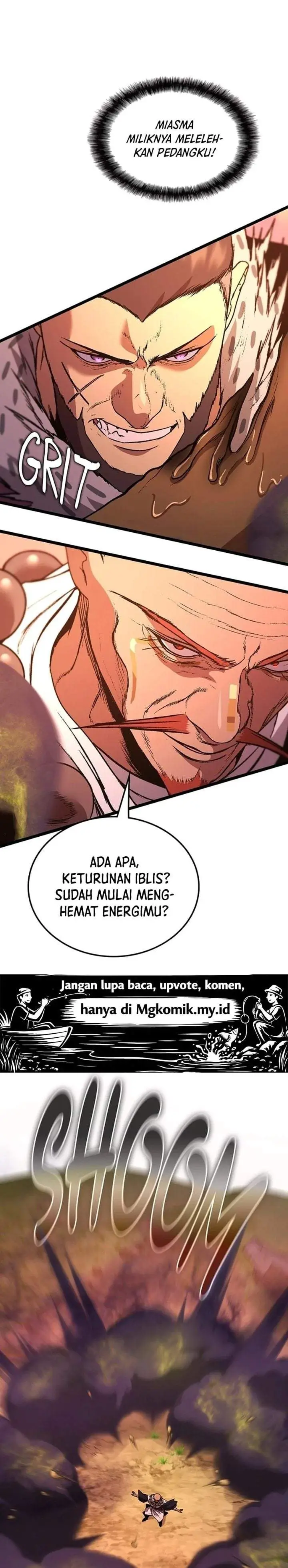 image-komik-return-of-the-runebound-professor-chapter-66-17/40