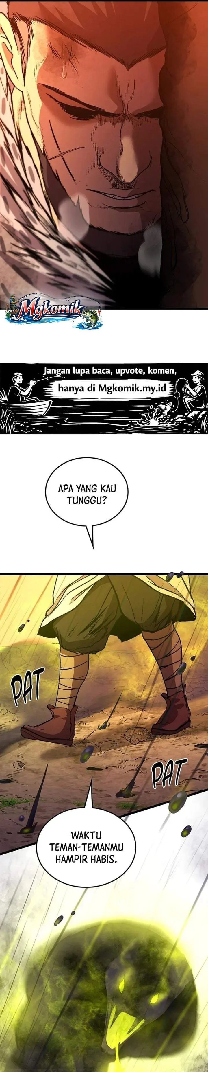image-komik-return-of-the-runebound-professor-chapter-66-19/40