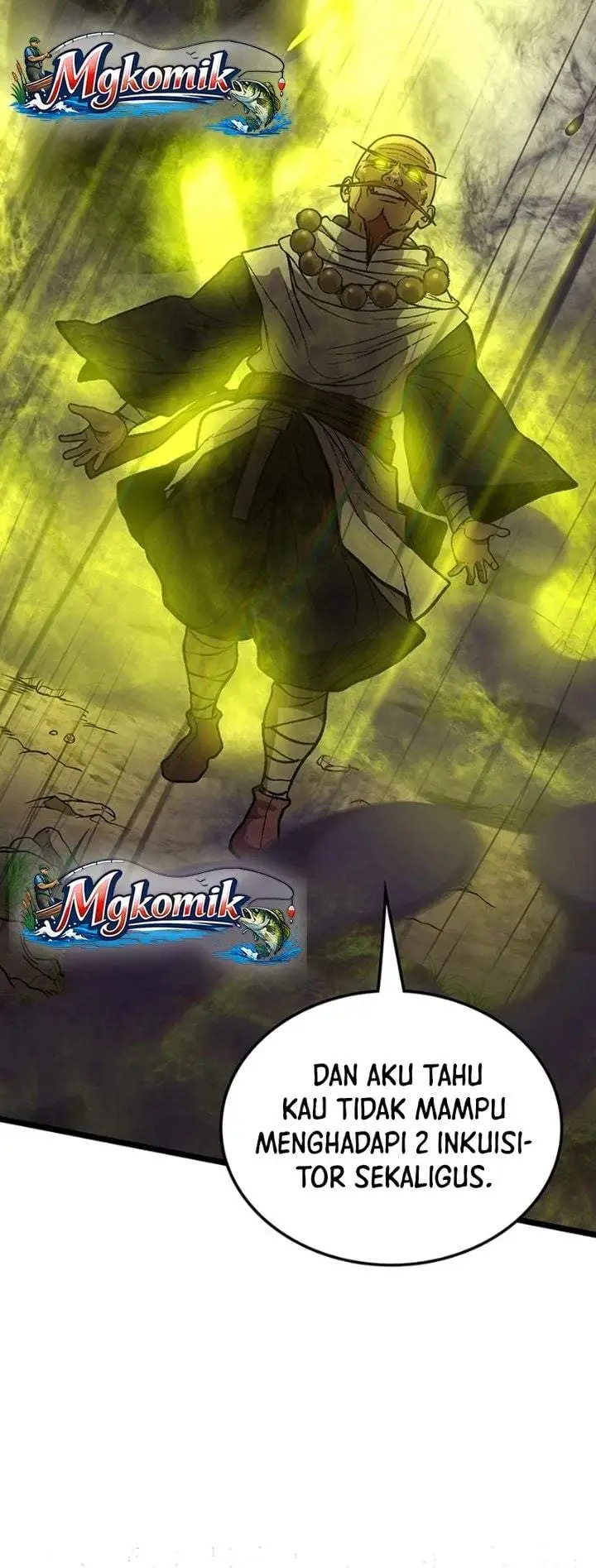 image-komik-return-of-the-runebound-professor-chapter-66-20/40