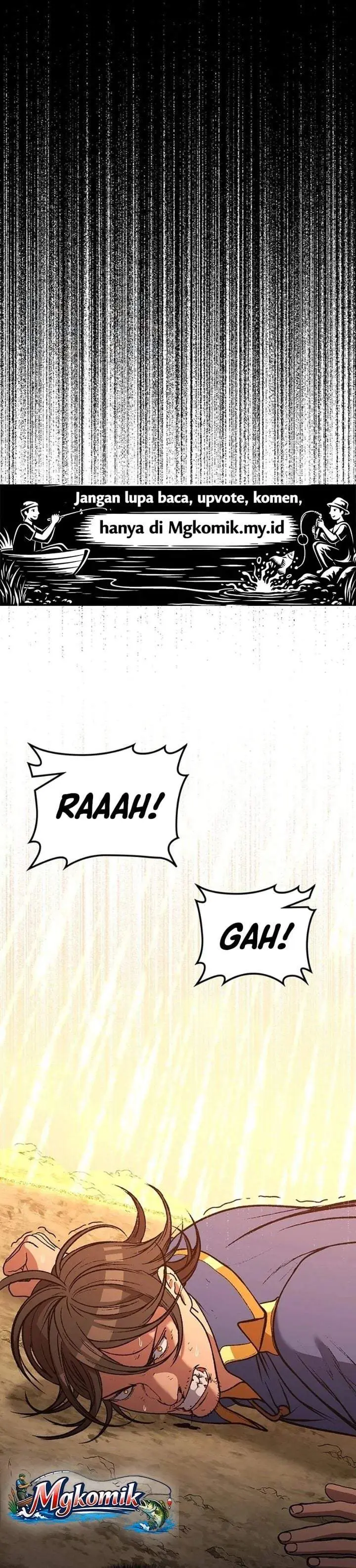 image-komik-return-of-the-runebound-professor-chapter-66-22/40