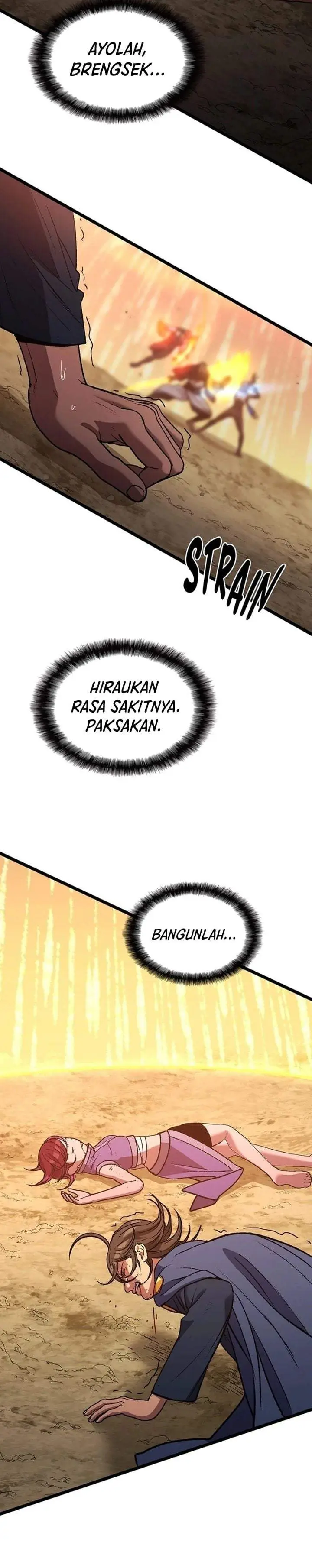 image-komik-return-of-the-runebound-professor-chapter-66-23/40
