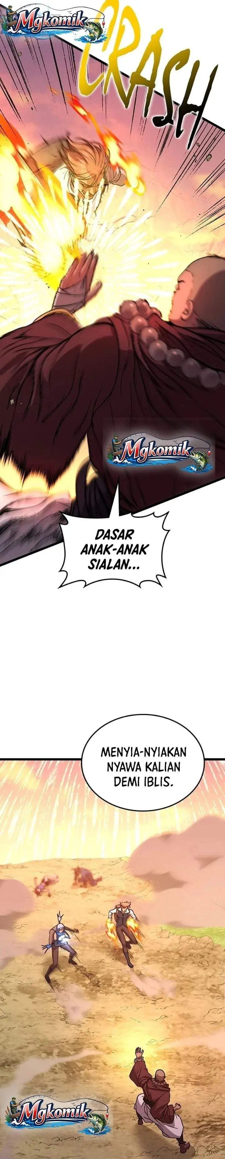 image-komik-return-of-the-runebound-professor-chapter-66-26/40