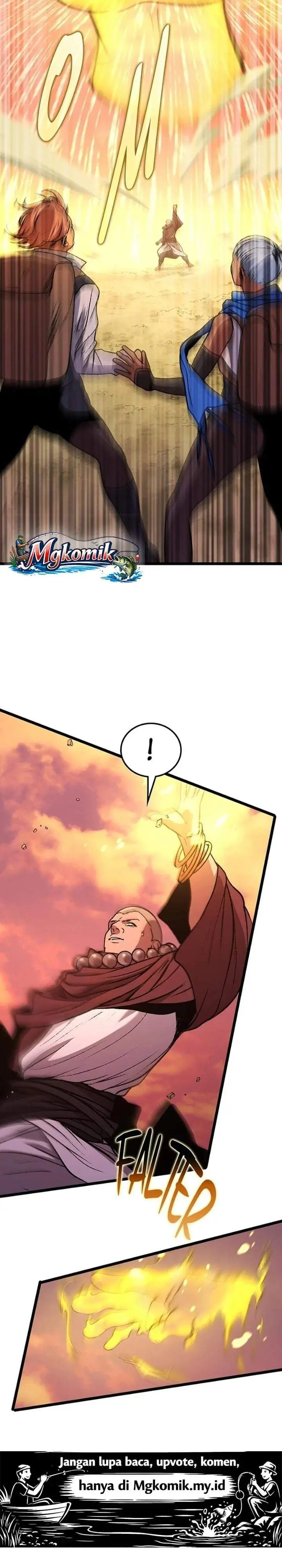 image-komik-return-of-the-runebound-professor-chapter-66-28/40