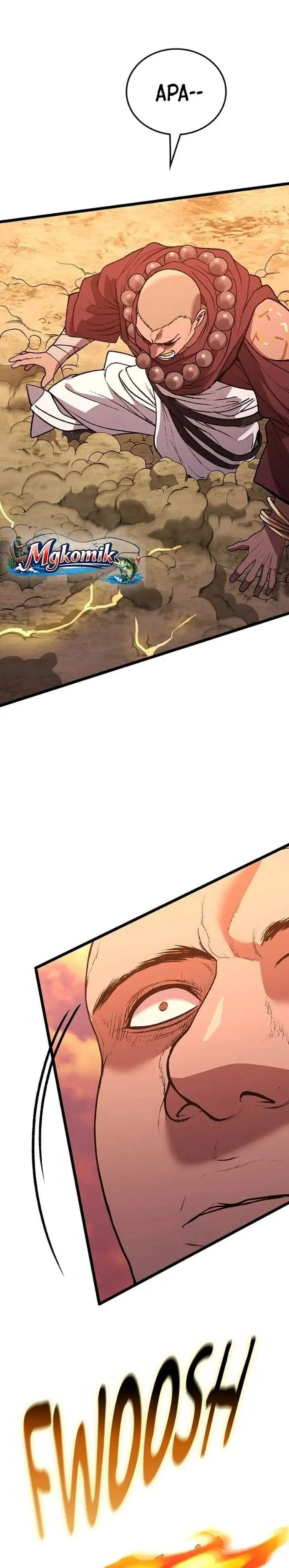 image-komik-return-of-the-runebound-professor-chapter-66-29/40