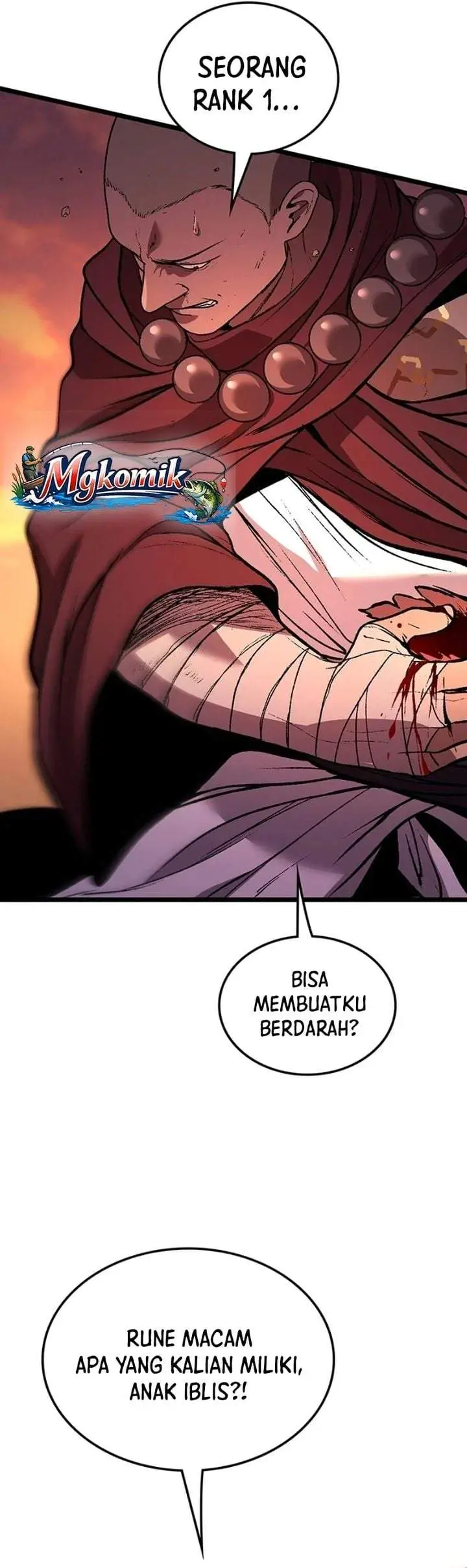 image-komik-return-of-the-runebound-professor-chapter-66-33/40