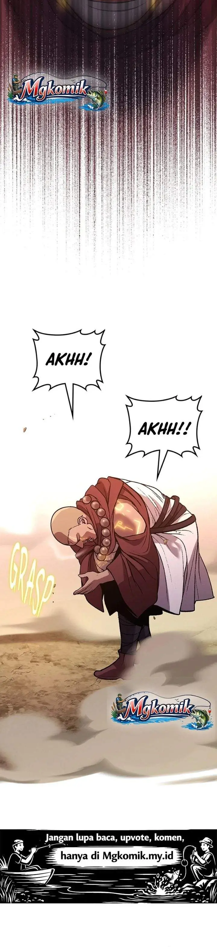 image-komik-return-of-the-runebound-professor-chapter-66-37/40