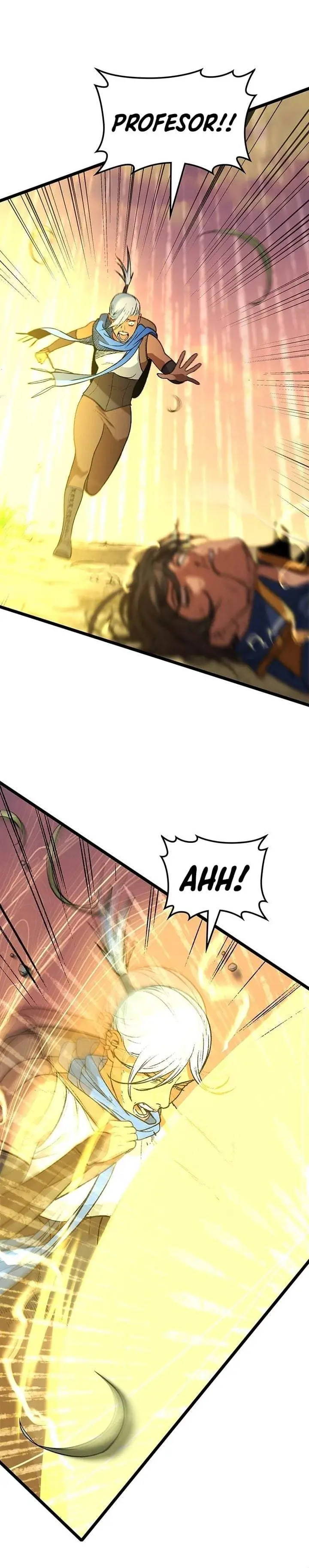 image-komik-return-of-the-runebound-professor-chapter-67-5/47