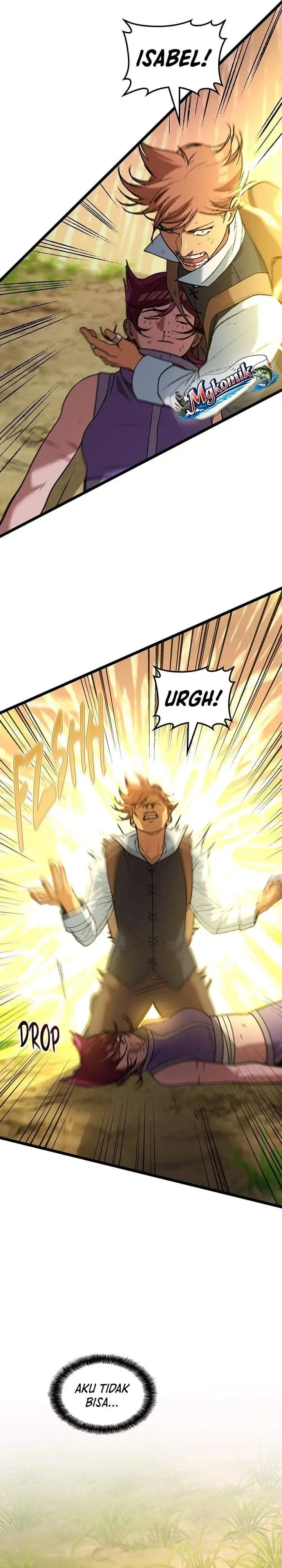 image-komik-return-of-the-runebound-professor-chapter-67-6/47