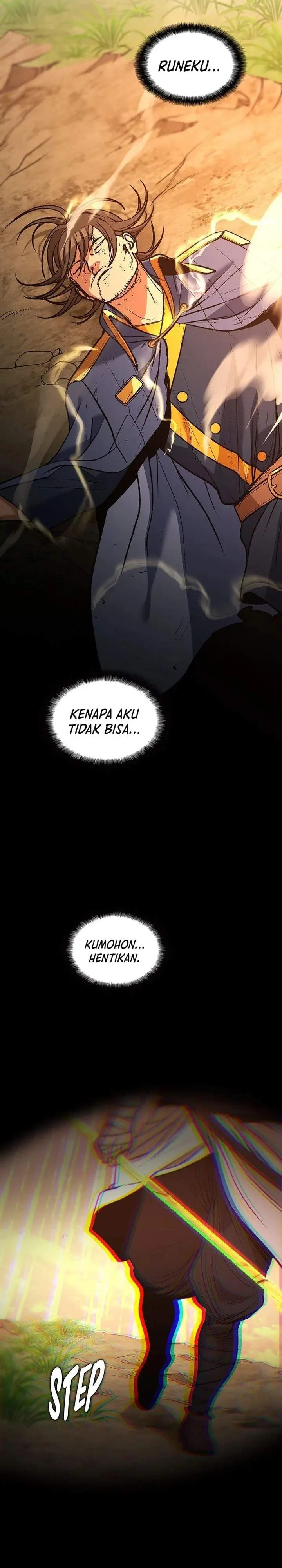 image-komik-return-of-the-runebound-professor-chapter-67-7/47