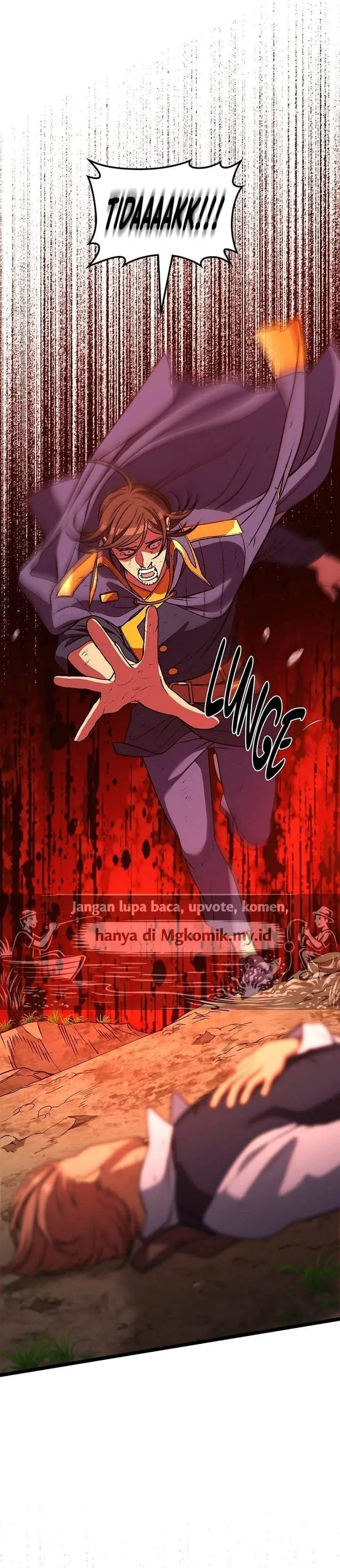 image-komik-return-of-the-runebound-professor-chapter-67-22/47
