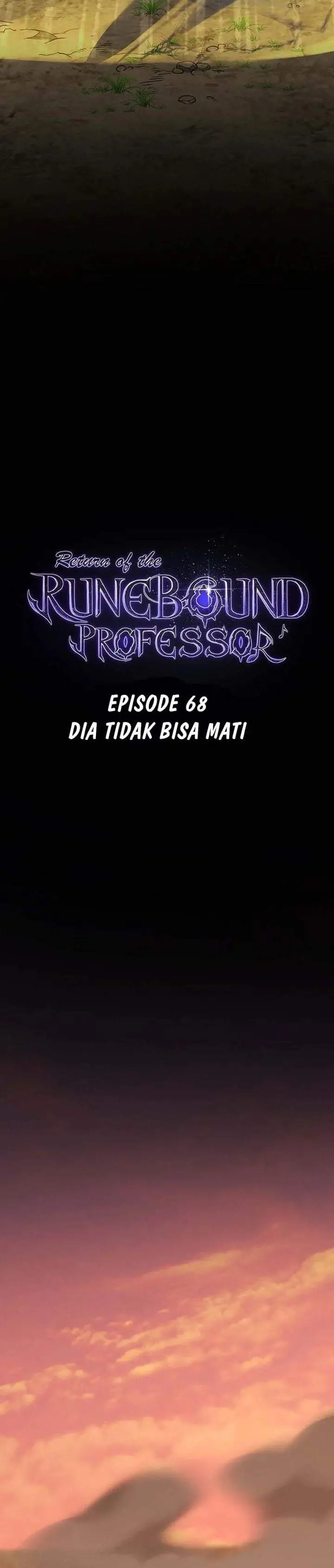 image-komik-return-of-the-runebound-professor-chapter-68-2/43