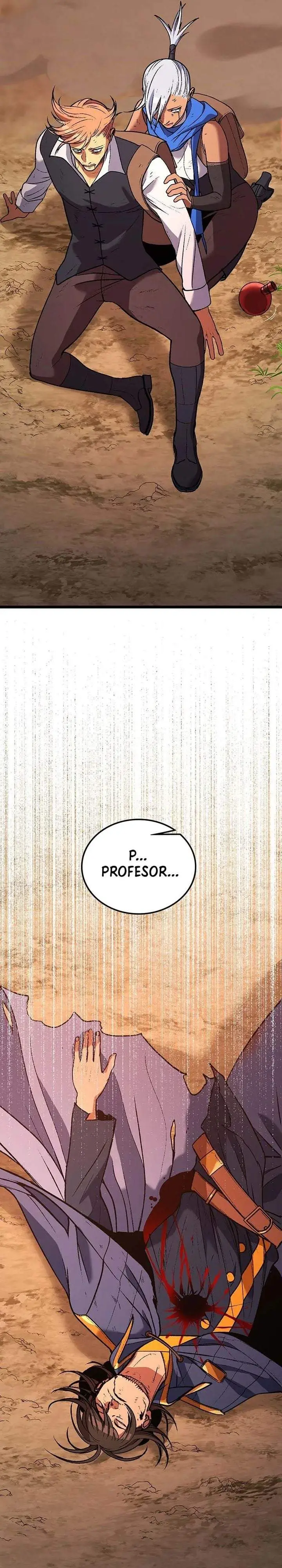 image-komik-return-of-the-runebound-professor-chapter-68-3/43