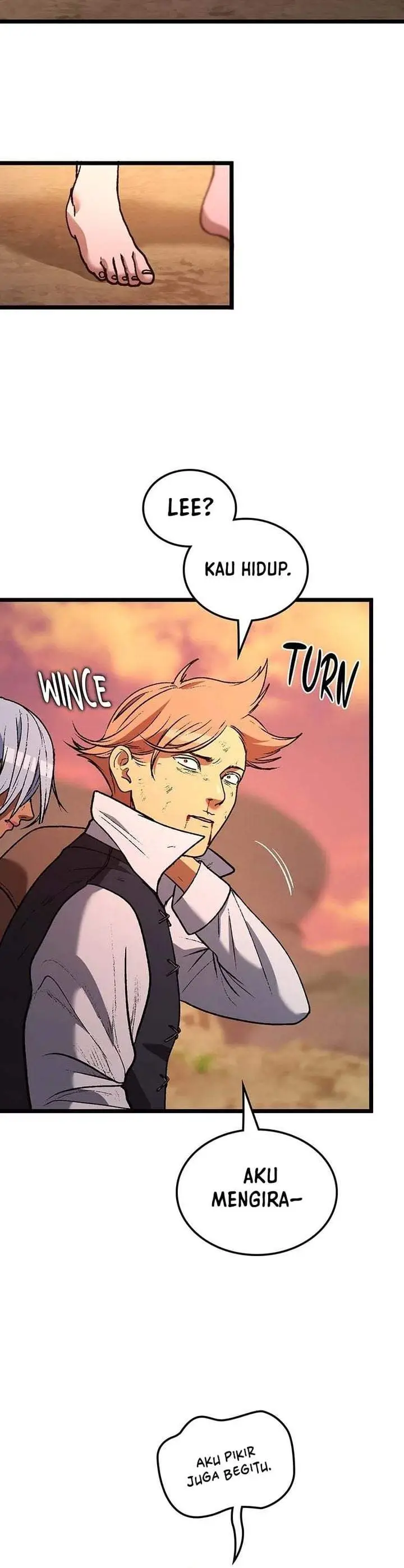 image-komik-return-of-the-runebound-professor-chapter-68-4/43