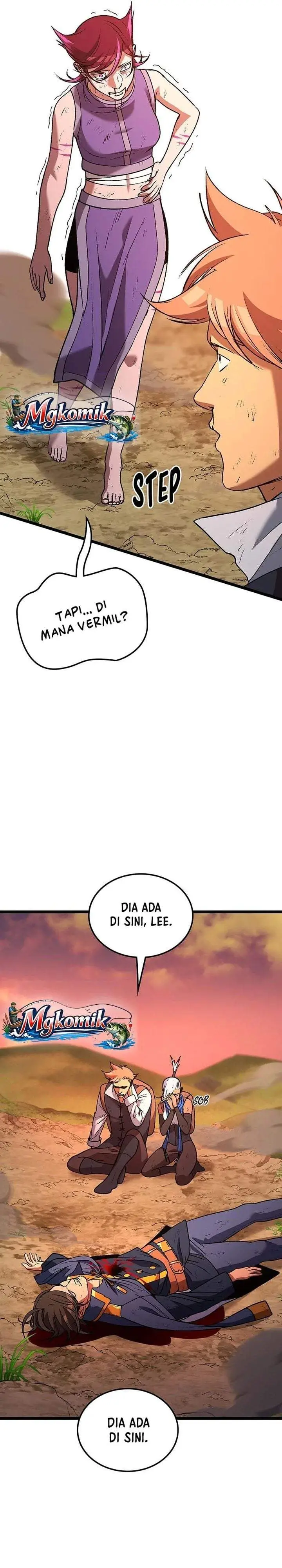 image-komik-return-of-the-runebound-professor-chapter-68-5/43