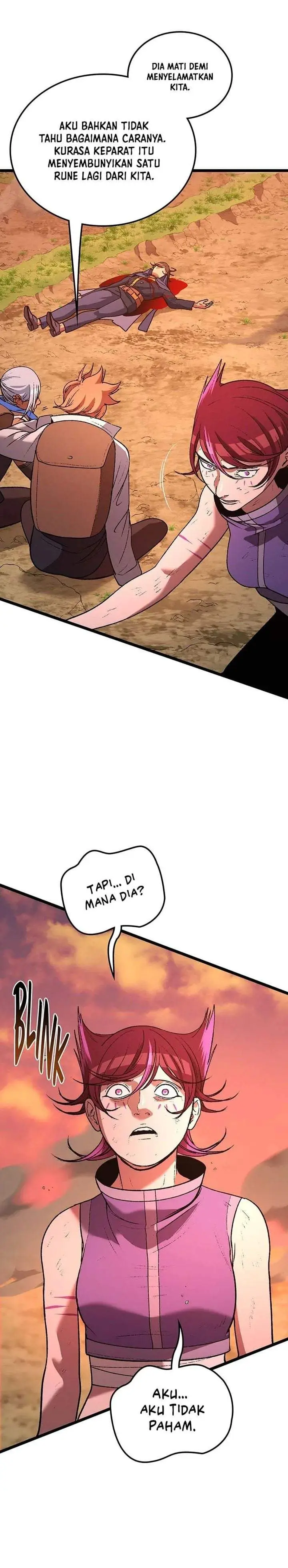 image-komik-return-of-the-runebound-professor-chapter-68-6/43