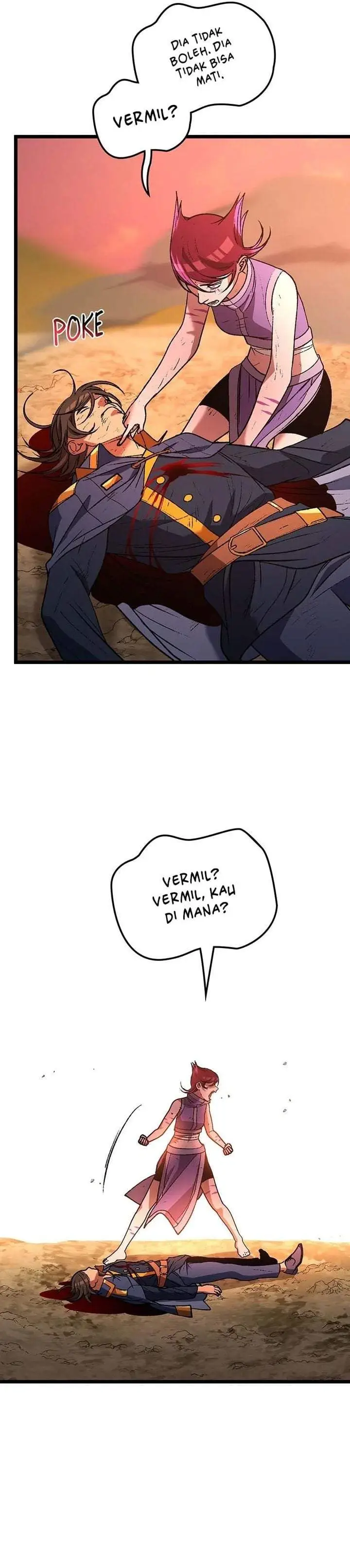 image-komik-return-of-the-runebound-professor-chapter-68-7/43