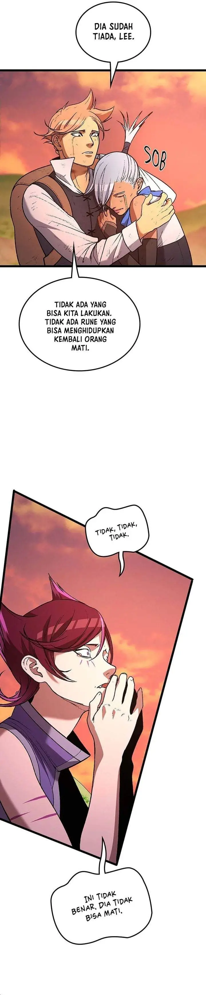 image-komik-return-of-the-runebound-professor-chapter-68-8/43