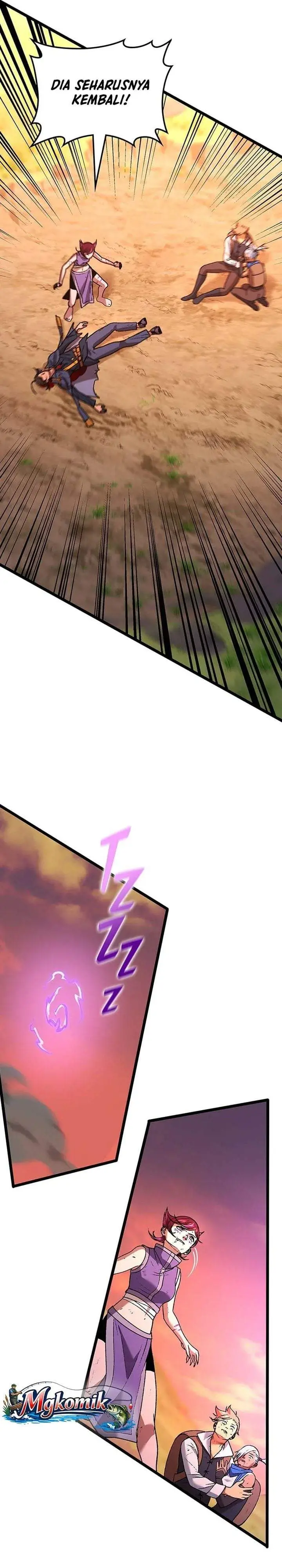 image-komik-return-of-the-runebound-professor-chapter-68-9/43