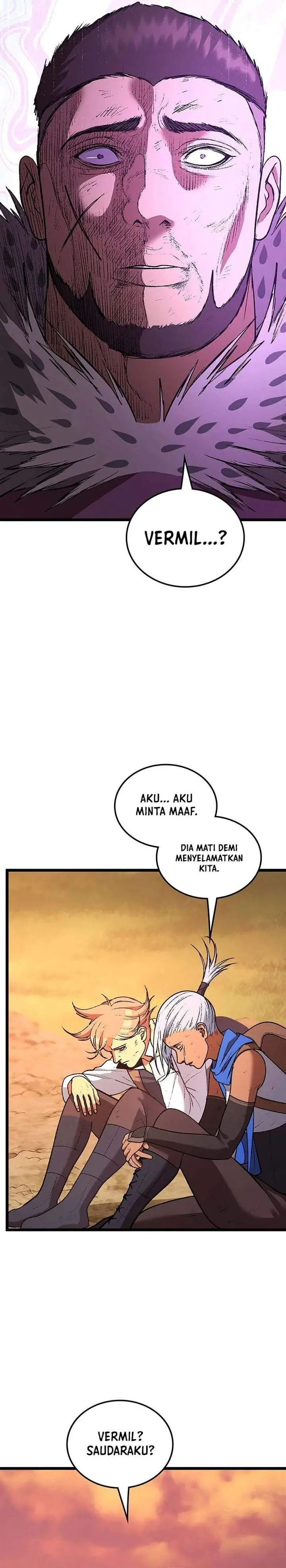 image-komik-return-of-the-runebound-professor-chapter-68-11/43