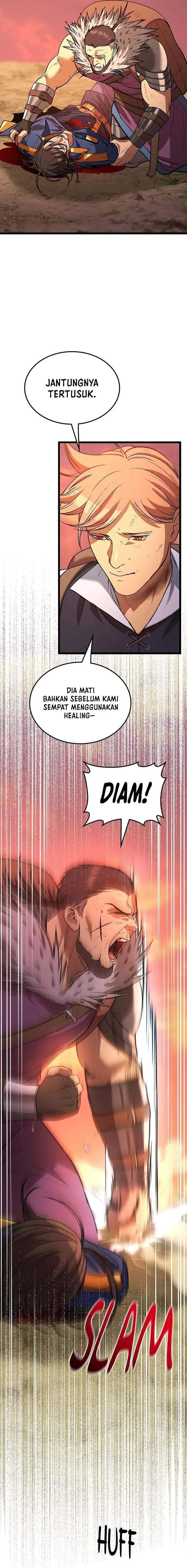 image-komik-return-of-the-runebound-professor-chapter-68-12/43