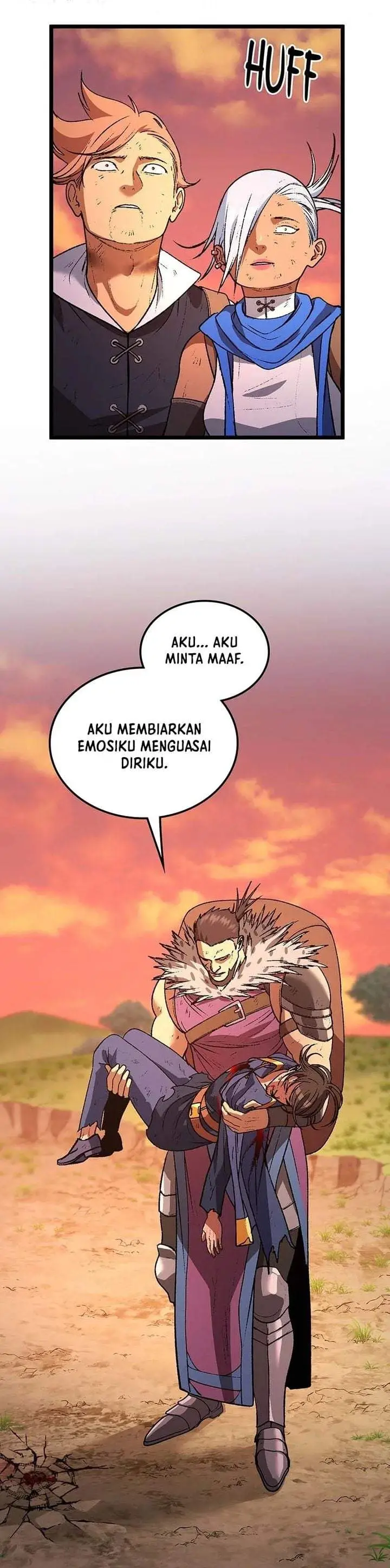 image-komik-return-of-the-runebound-professor-chapter-68-13/43