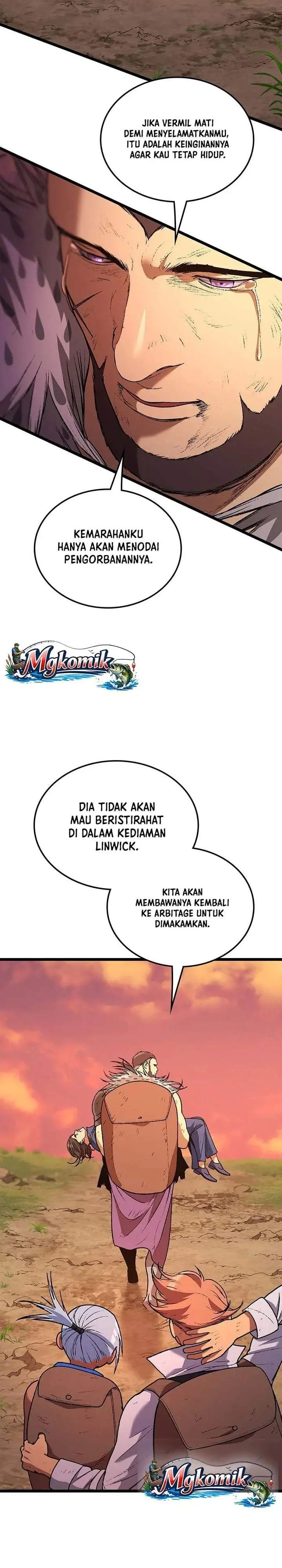 image-komik-return-of-the-runebound-professor-chapter-68-14/43
