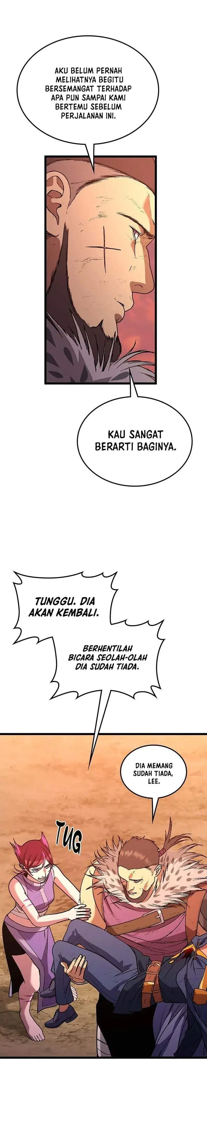 image-komik-return-of-the-runebound-professor-chapter-68-15/43