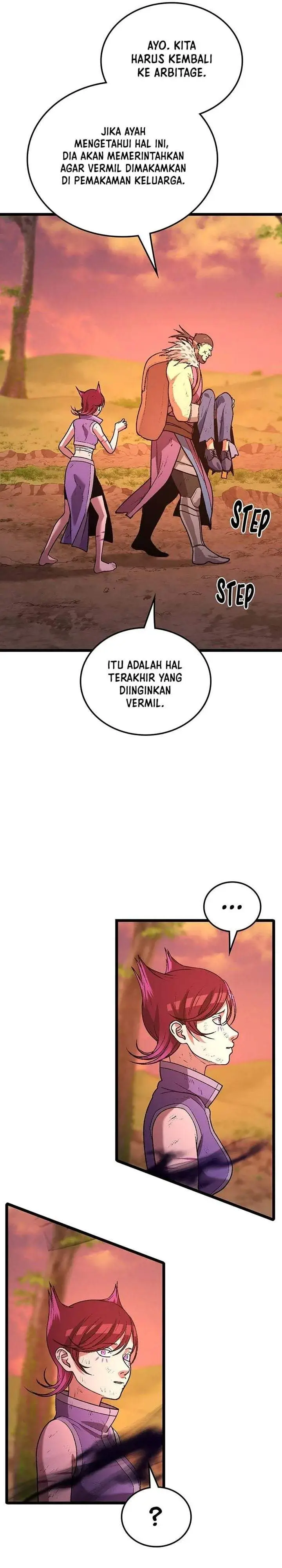 image-komik-return-of-the-runebound-professor-chapter-68-16/43