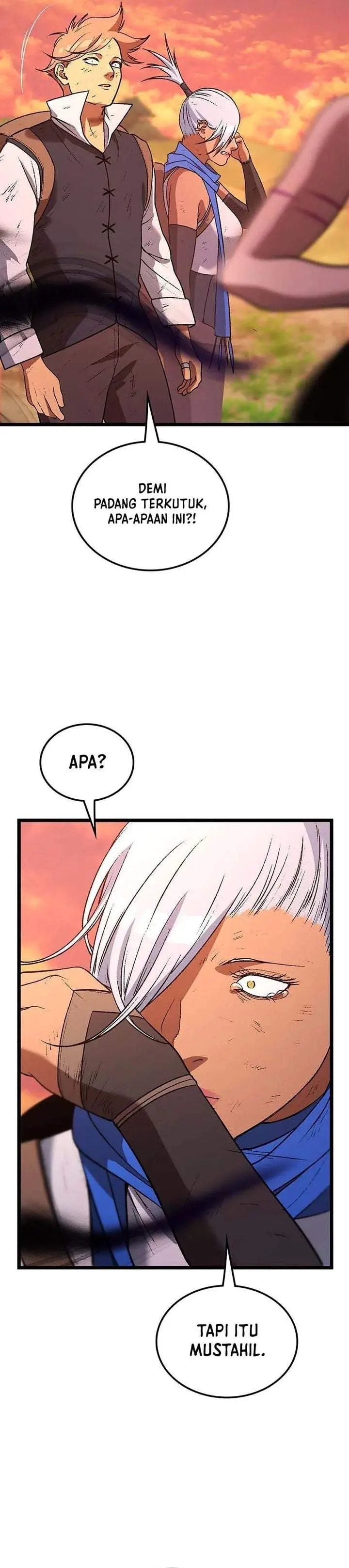 image-komik-return-of-the-runebound-professor-chapter-68-18/43