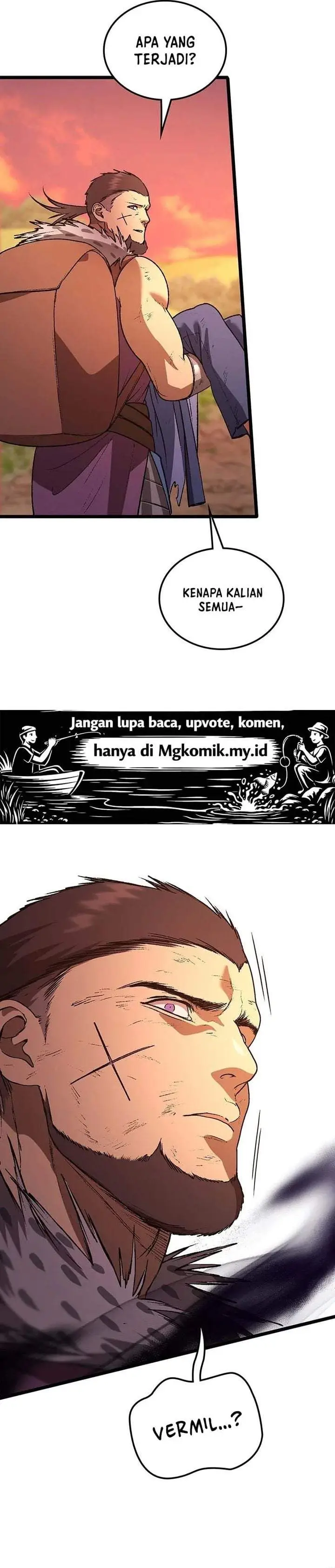 image-komik-return-of-the-runebound-professor-chapter-68-19/43