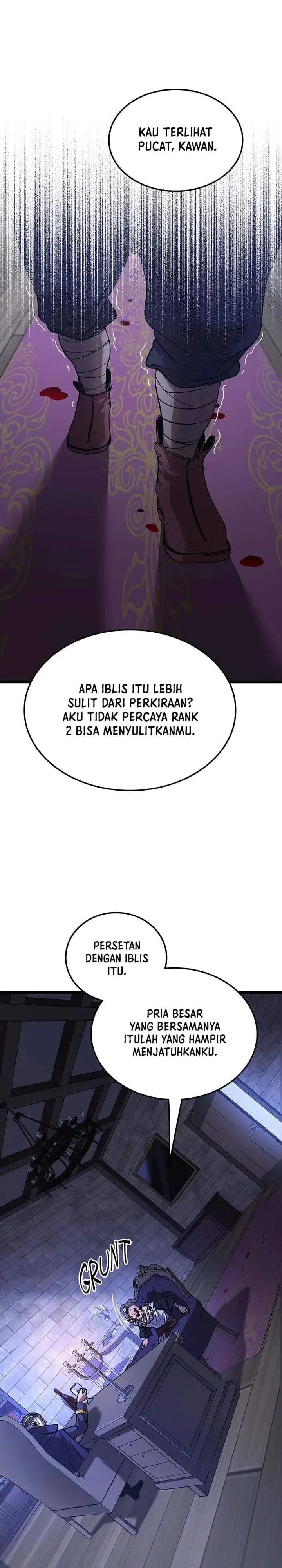 image-komik-return-of-the-runebound-professor-chapter-68-21/43