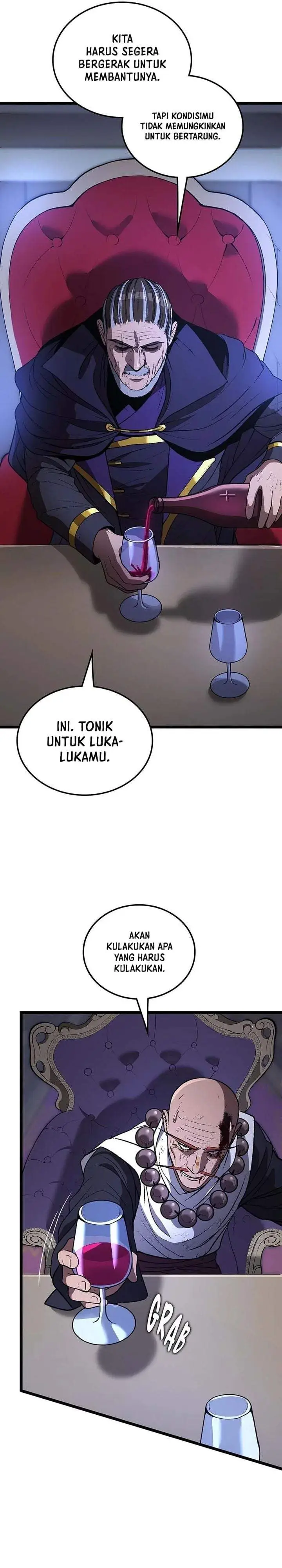 image-komik-return-of-the-runebound-professor-chapter-68-23/43