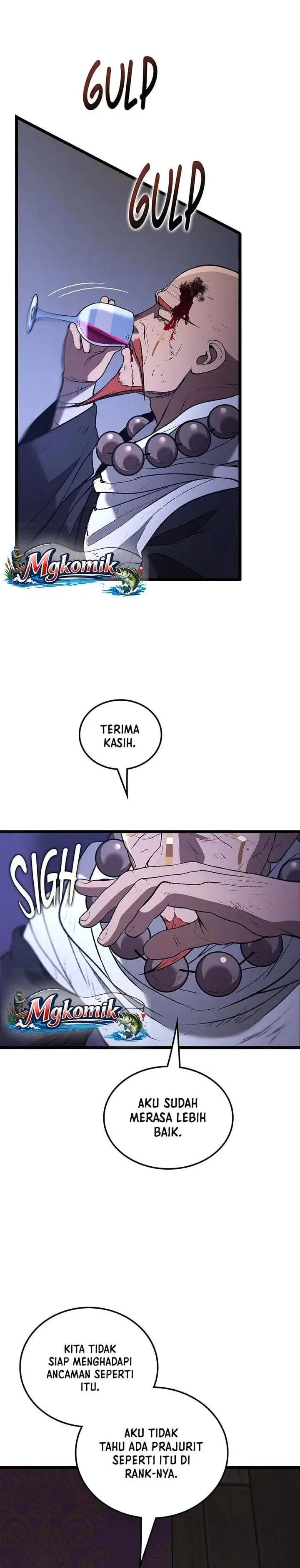 image-komik-return-of-the-runebound-professor-chapter-68-24/43