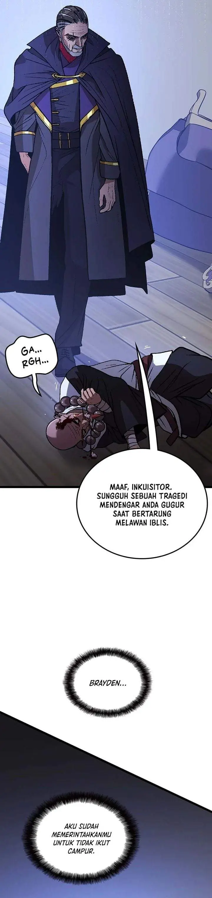 image-komik-return-of-the-runebound-professor-chapter-68-27/43