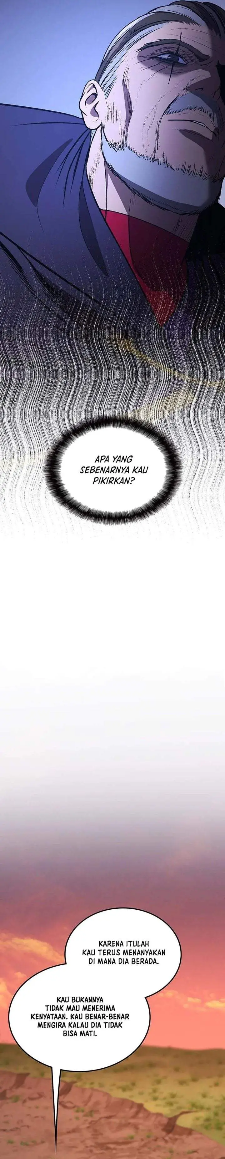 image-komik-return-of-the-runebound-professor-chapter-68-28/43