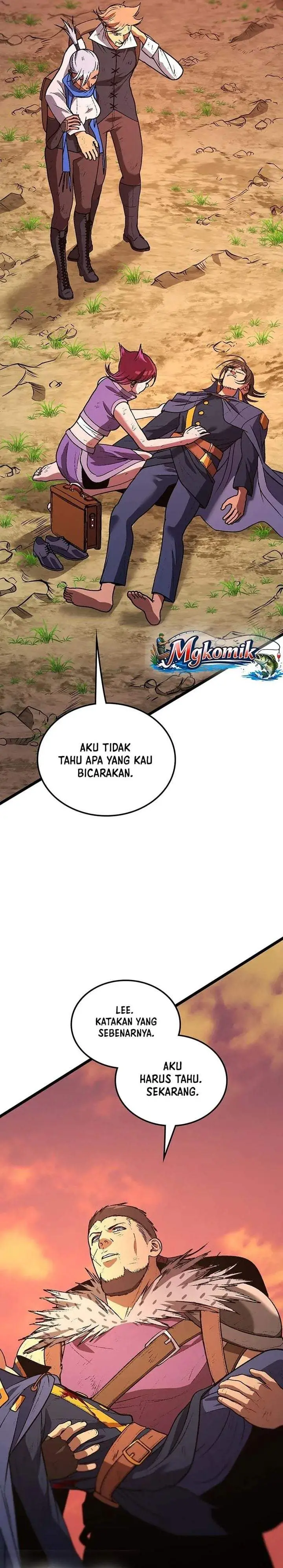 image-komik-return-of-the-runebound-professor-chapter-68-29/43