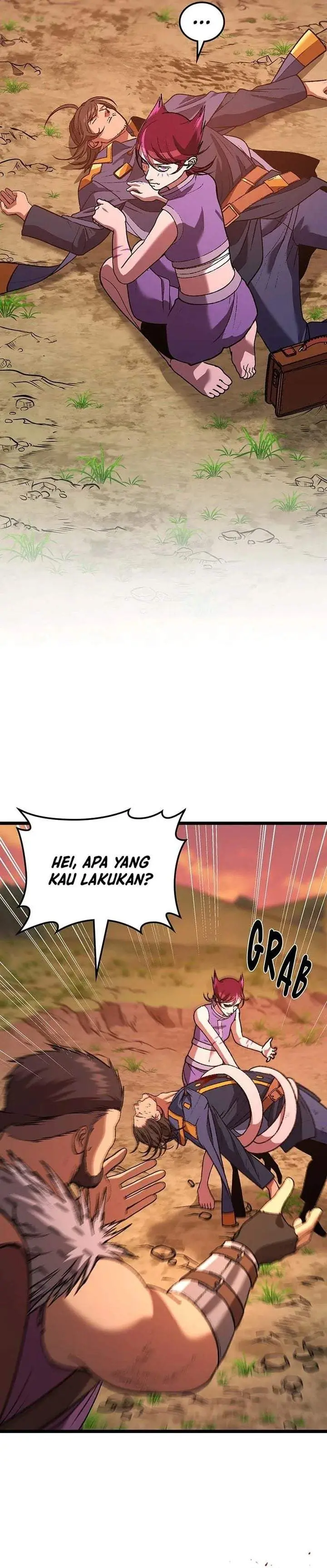 image-komik-return-of-the-runebound-professor-chapter-68-31/43