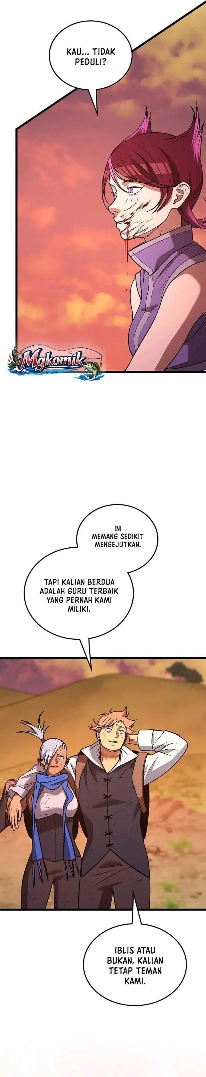image-komik-return-of-the-runebound-professor-chapter-68-35/43