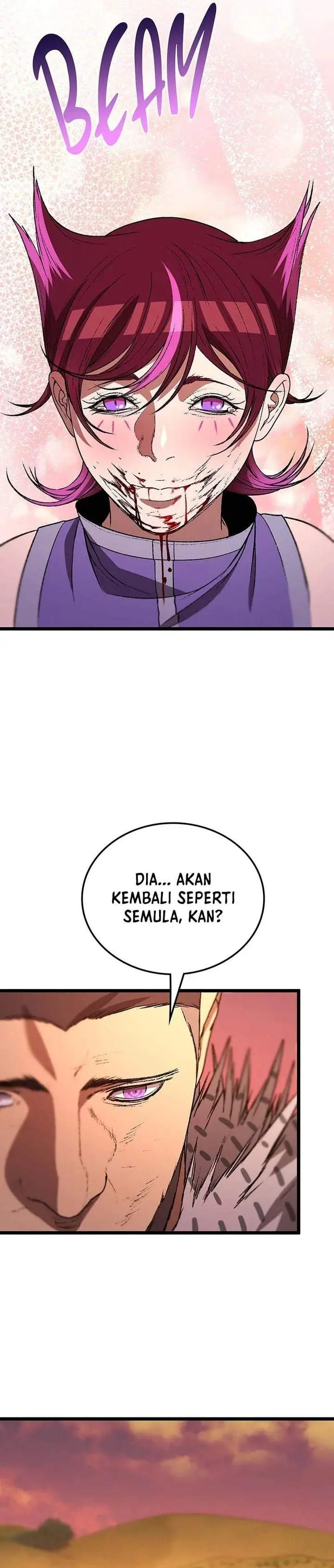 image-komik-return-of-the-runebound-professor-chapter-68-36/43