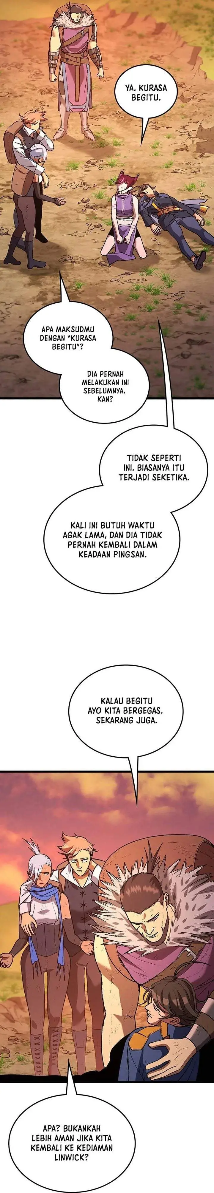 image-komik-return-of-the-runebound-professor-chapter-68-37/43